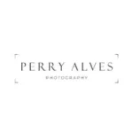 Perry Alves