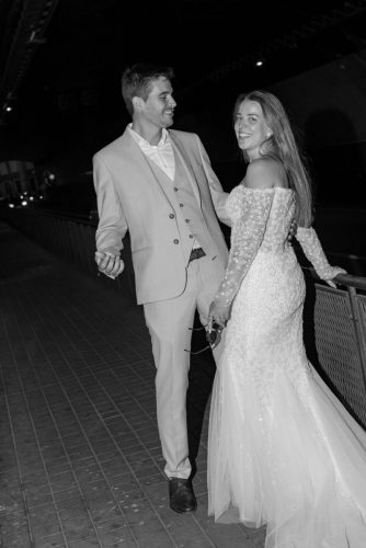 Wedding Diana amp; Romain